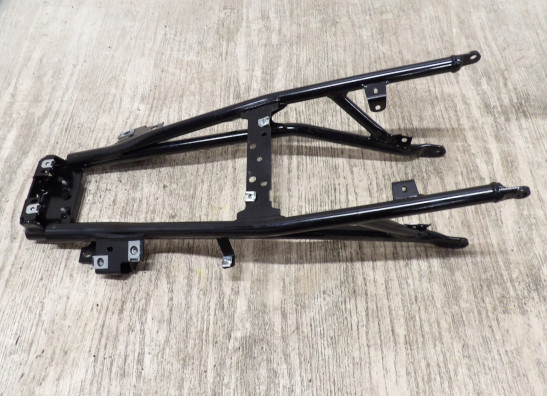 Achtersubframe BMW G 310 R