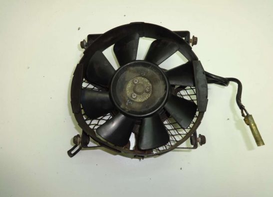 Ventilator Suzuki VX 800