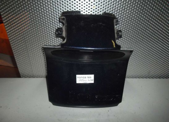 Rear cowl Honda Fes 150