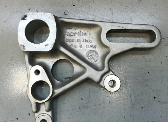 Bremssattel Bremszange Aprilia RSV 1000