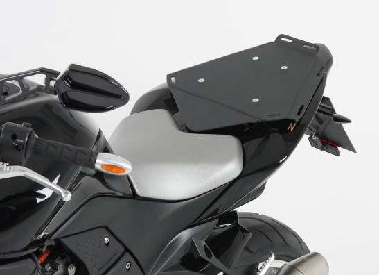 Sport rack Kawasaki Z 1000