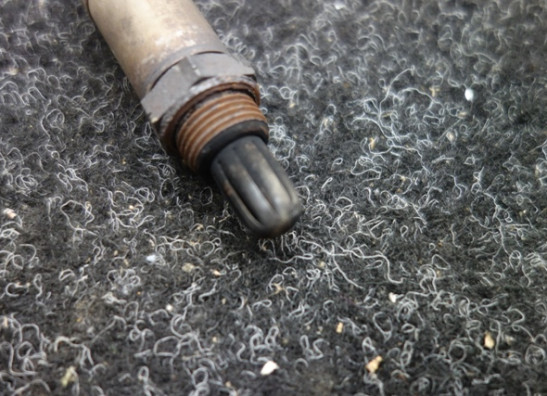 Lambda sensor Piaggio Mp3 400