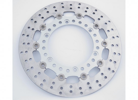 Bremsscheibe vorne Yamaha YZF R6