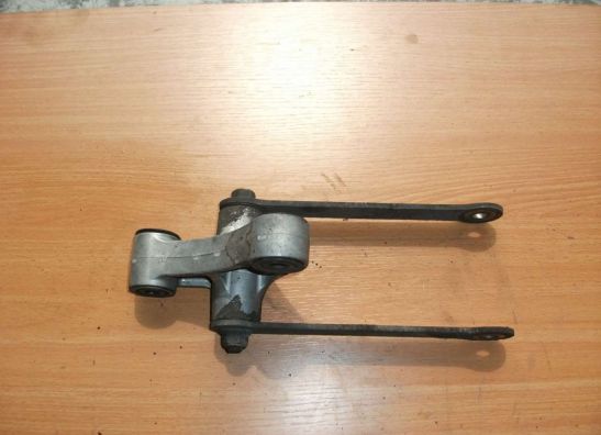 Cushion connecting rod  Kawasaki ZX 9 R