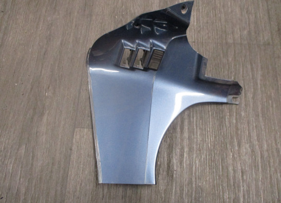 Cowl left inner BMW R 1100  1150 RS