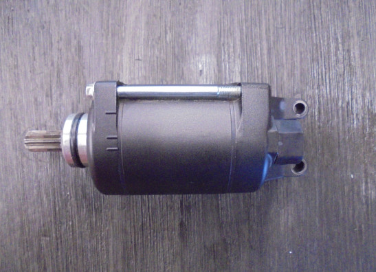Anlasser Yamaha Tenere 700