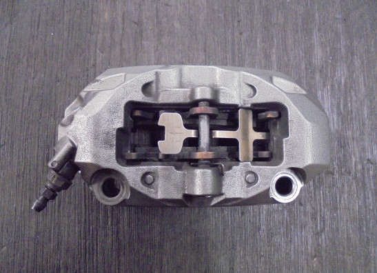 Brake caliper Ducati Scrambler Desert Sled