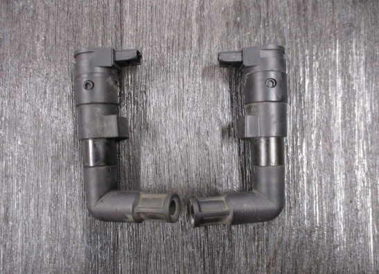 Ignition Coil BMW R 1200 RT