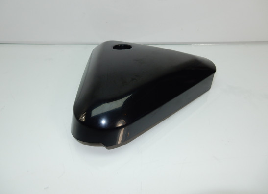 Linker zijkuip klein Moto Guzzi V7