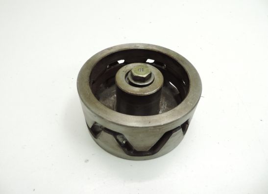 Rotor Yamaha XS 750