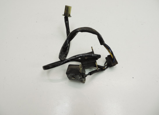 Pickup coil Kawasaki LTD 454