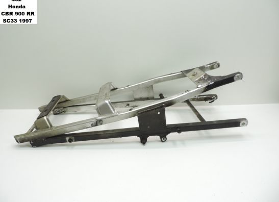 Achtersubframe Honda CBR 900 RR