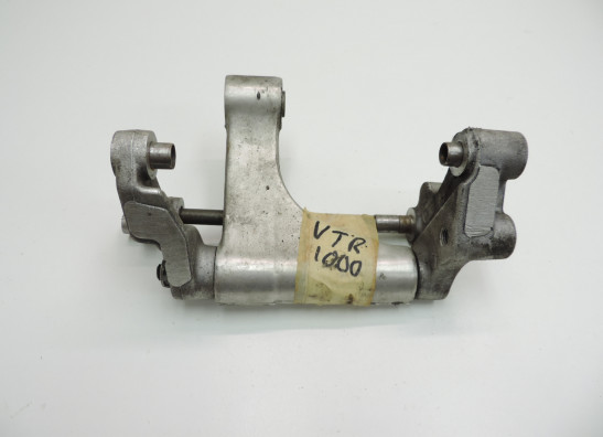 Link systeem achterveer Honda VTR 1000 F