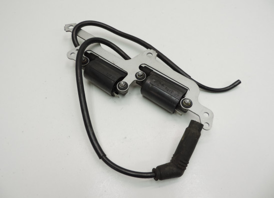 Ignition Coil Aprilia RSV 1000