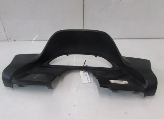 Innen lampenverkleidung Yamaha YP 250 Majesty