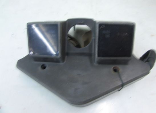 Teller Kawasaki GPZ 550