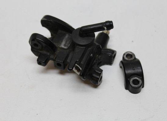 Front brake master cylinder  Triumph Street Triple 675