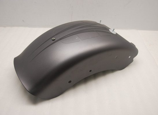 Achterspatbord Harley Davidson Softtail