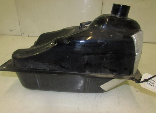 Tank Yamaha YP 250 Majesty