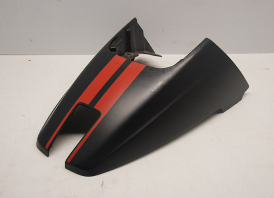 Hinterradabdeckung Harley Davidson VROD VRSC