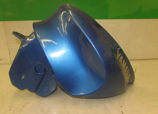 Benzintank Yamaha SZR 660