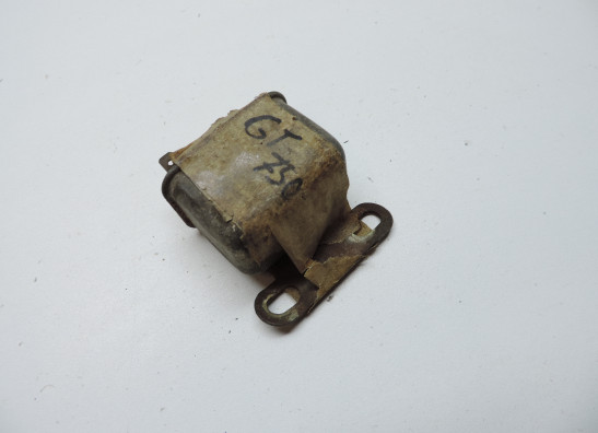 Regulator rectifier  Suzuki GT 750