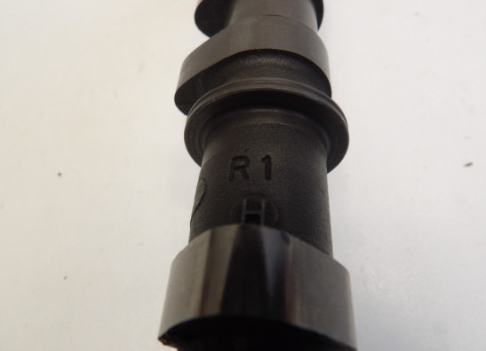 Camshaft Kawasaki ZXR 750