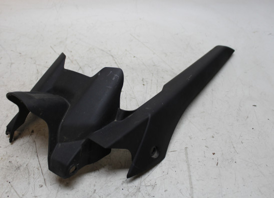 Achterspatbord Yamaha MT 07