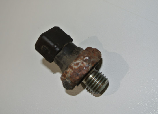 Sensor - overige elektronica BMW R 1200 GS