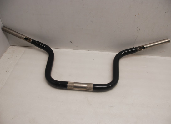 Lenker Harley Davidson Custom universal other