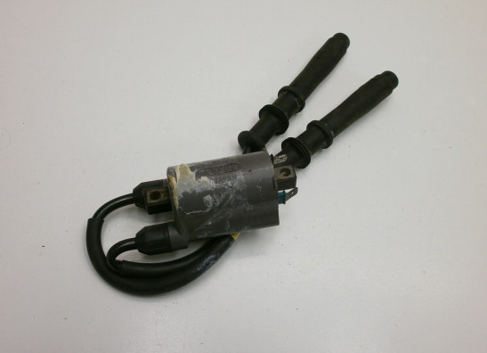 Ignition Coil Kawasaki ZZR 600