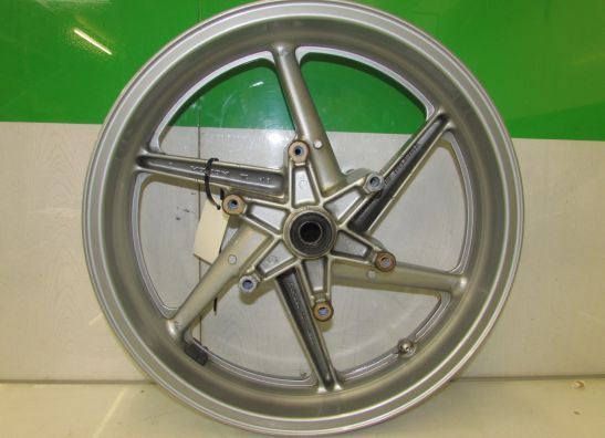 Felge vorne Honda VFR 750