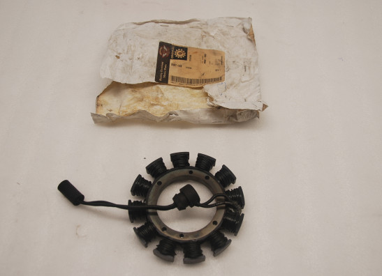 Stator elektrisch Harley Davidson Sportster