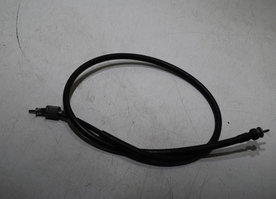 Kilometerkabel Suzuki GSX F 1100