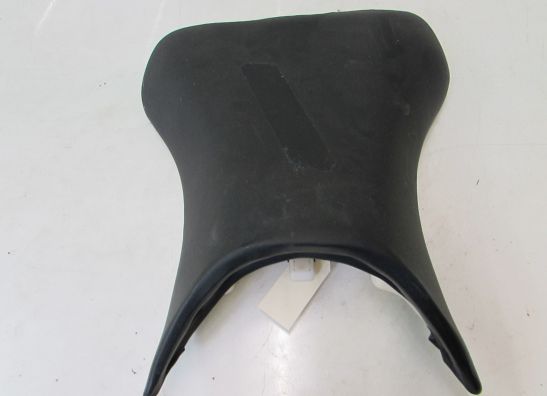 Zadel Kawasaki ZX 6 R