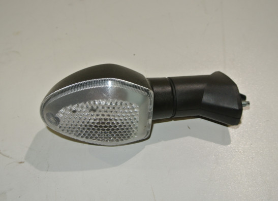 Knipperlicht Suzuki GSR 750