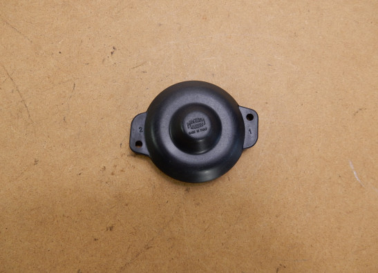 CDI ECU unit Moto Guzzi V7 Sport