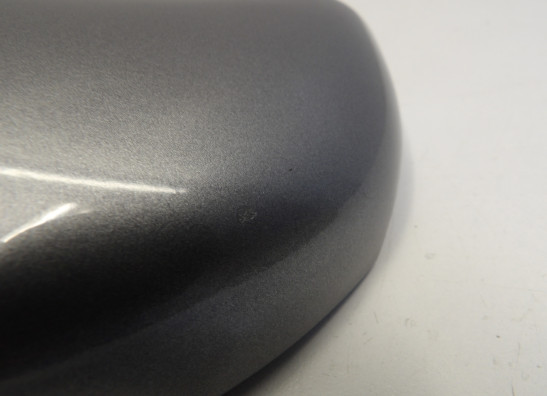 Rechter luchtbuis Yamaha V max