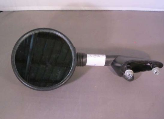 Spiegel links Voxan Cafe Racer