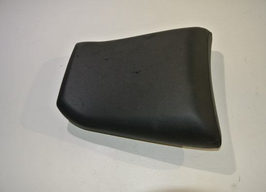 Soziussitz Yamaha Tracer 900