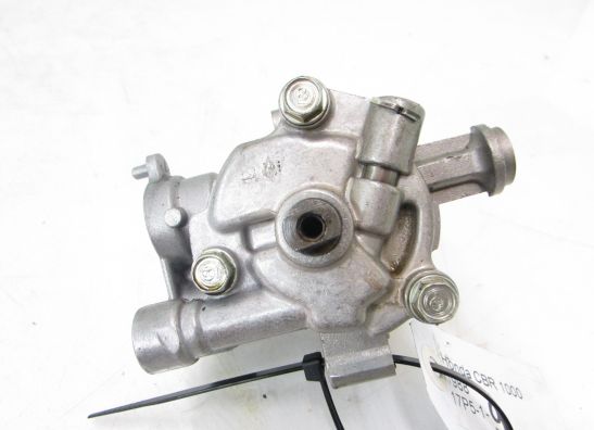 Oliepomp Honda CBR 1000 F