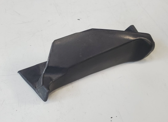 Overig Aprilia RST 1000 Futura
