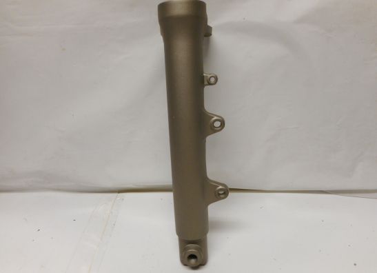 Voorpoot links onder Yamaha XJ 900 S Diversion
