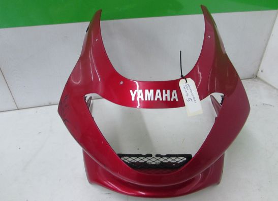 Topkuip Yamaha YZF 600 Thundercat