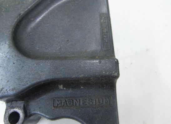 Motorblokdeksel voortandwiel Kawasaki ZXR 750