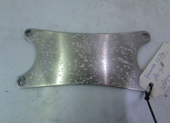 Kotflugel vorne Yamaha FZ 750