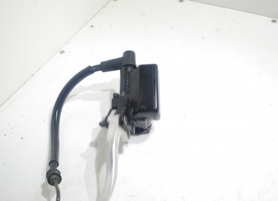 Clutch master cylinder Honda CBR 1000 F