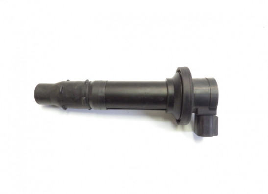 Ignition Coil Yamaha YZF R6