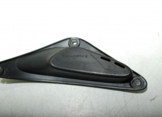 Verkleidungsteil Yamaha YZF R6