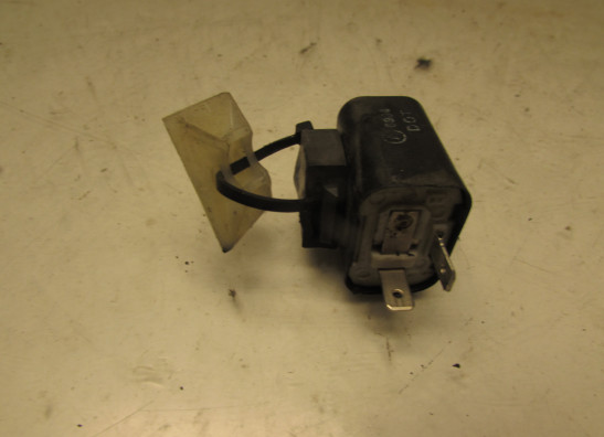 Relais unit Aprilia Pegaso